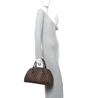 Damier Ebene Ribera MM