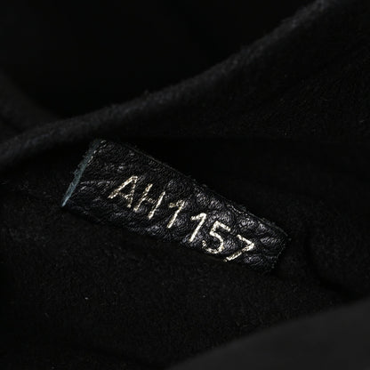 Monogram Retiro NM Black