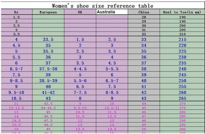 Bohemian Cross Straps Serpentine Toe Flat Large Size Sandals