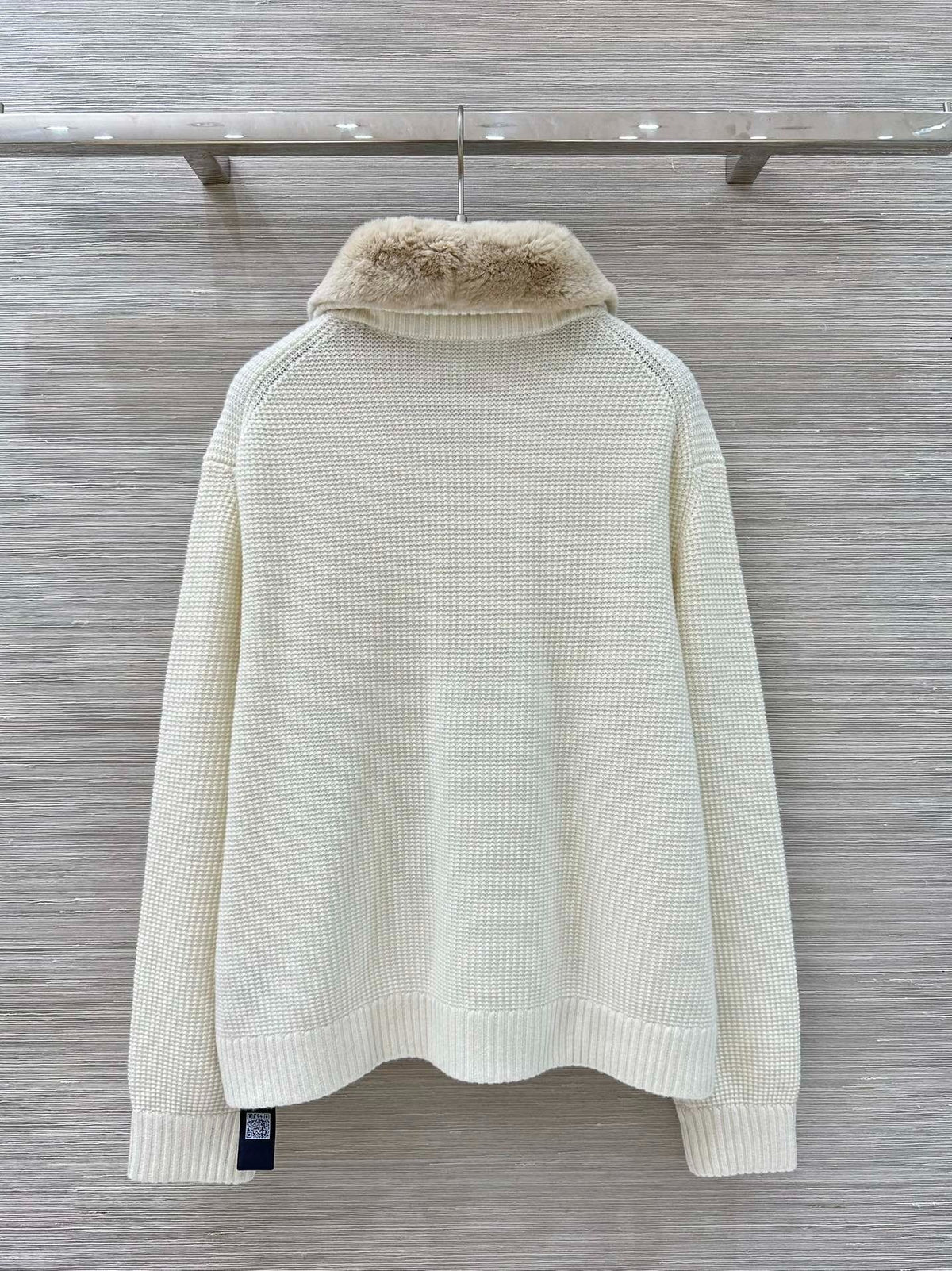 LP CARDIGAN STYLE 140