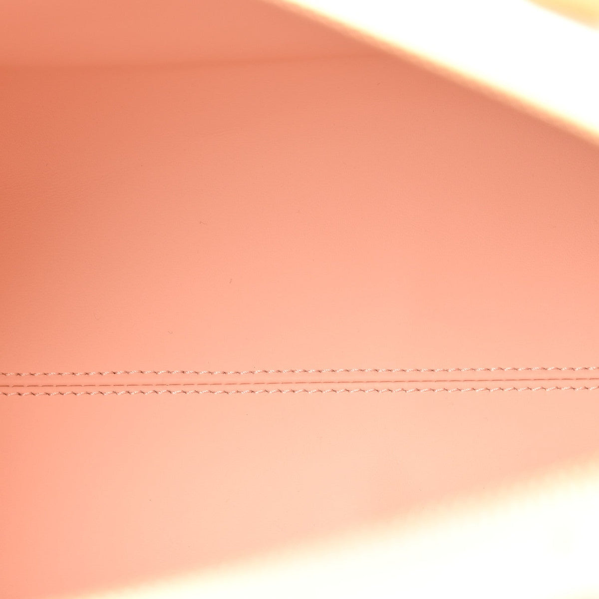 Monogram Dune Lucky Speedy Soft 30 Pink