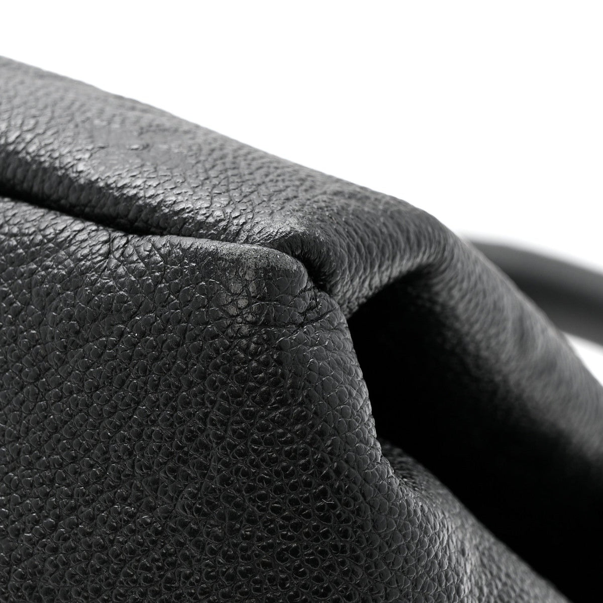 Empreinte Artsy MM Black