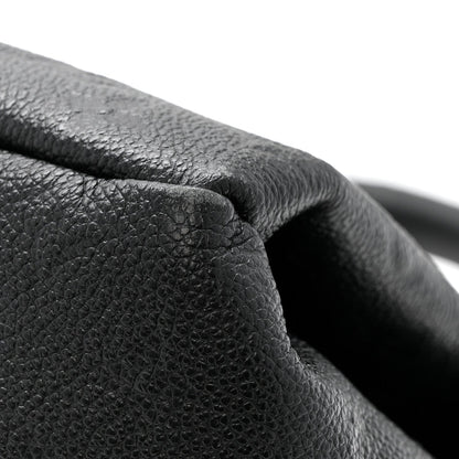 Empreinte Artsy MM Black