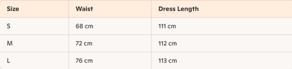 CD 25 Shirt Dress with Belt Beige Cotton