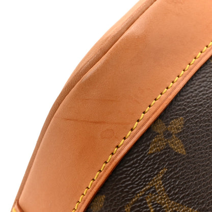 Monogram Alma PM