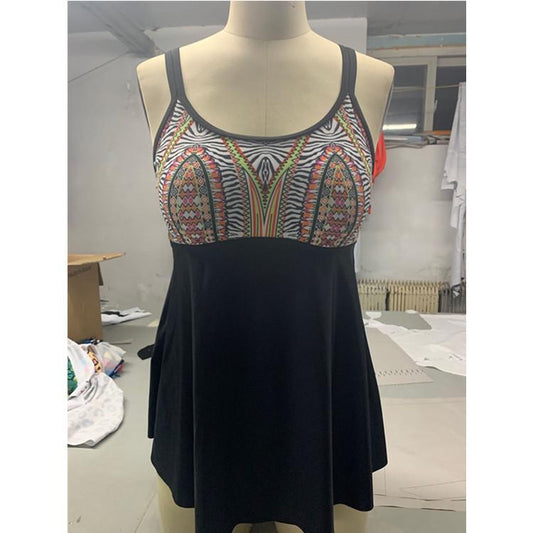 New Summer Beach Sexy Swimwear