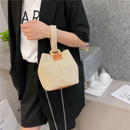 Women's Beach Bag