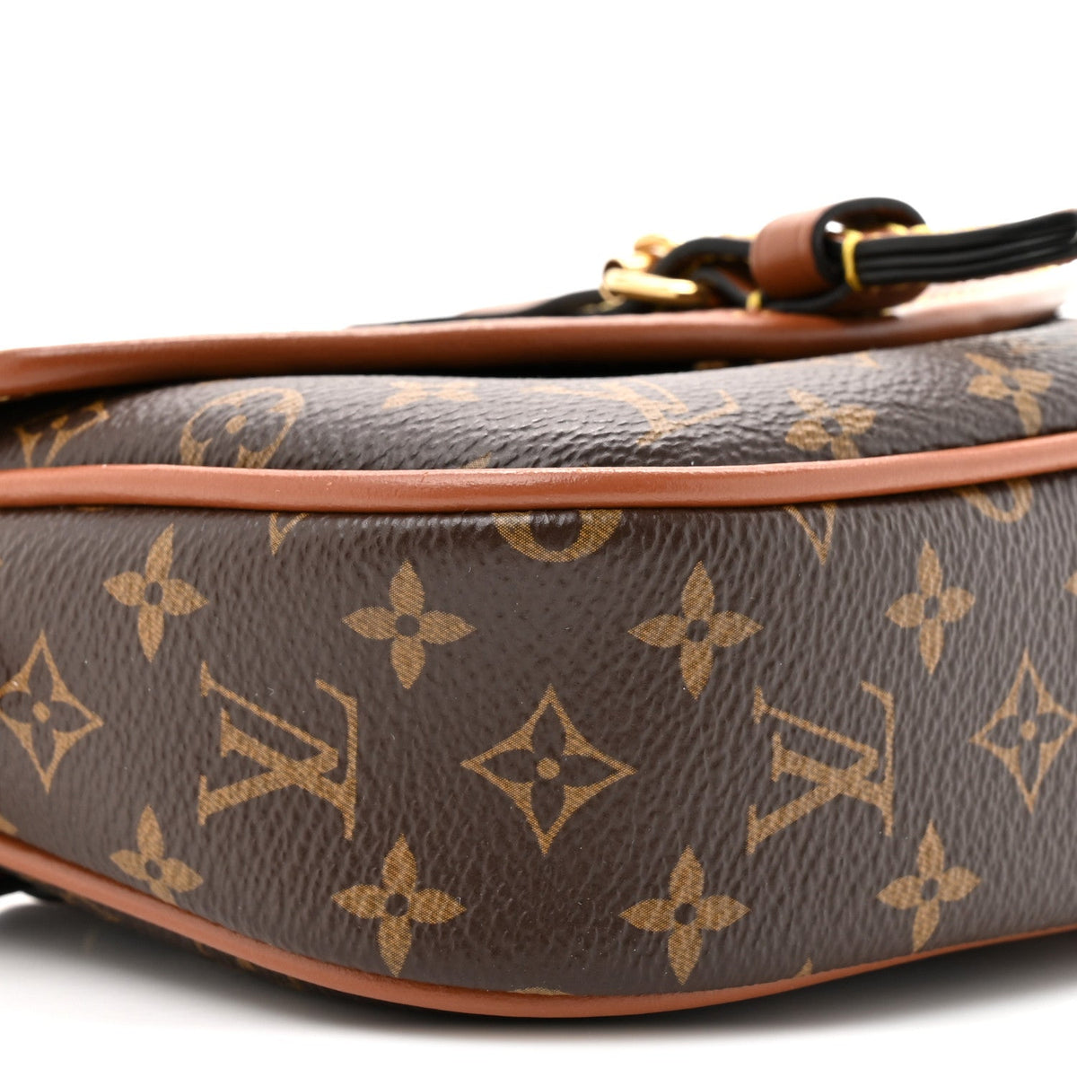 Monogram Solo