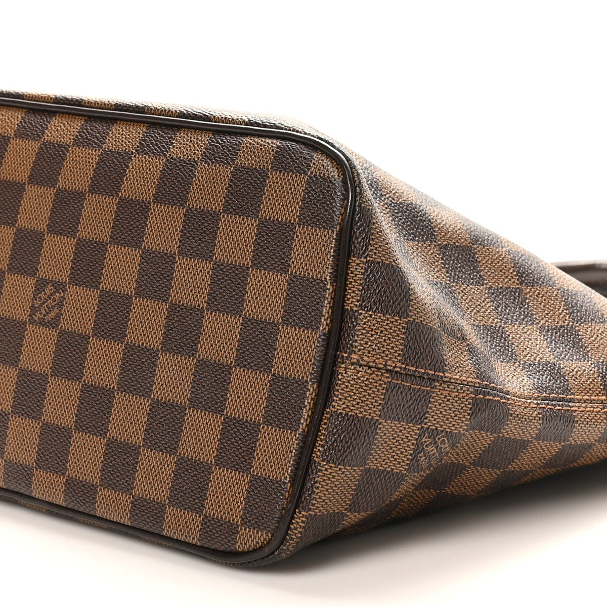 Damier Ebene Saleya PM