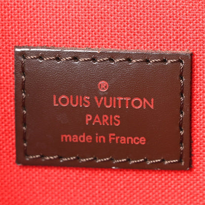 Damier Ebene Verona MM