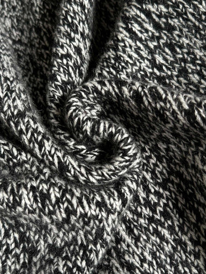 MIUMIU SWEATER STYLE 720