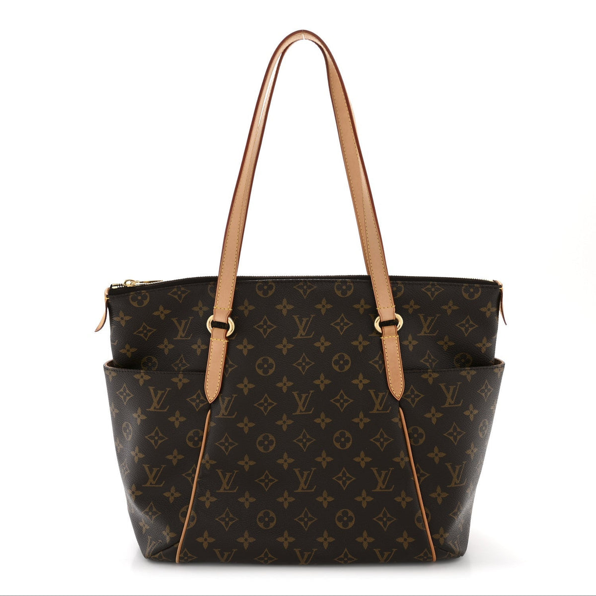 Monogram Totally MM