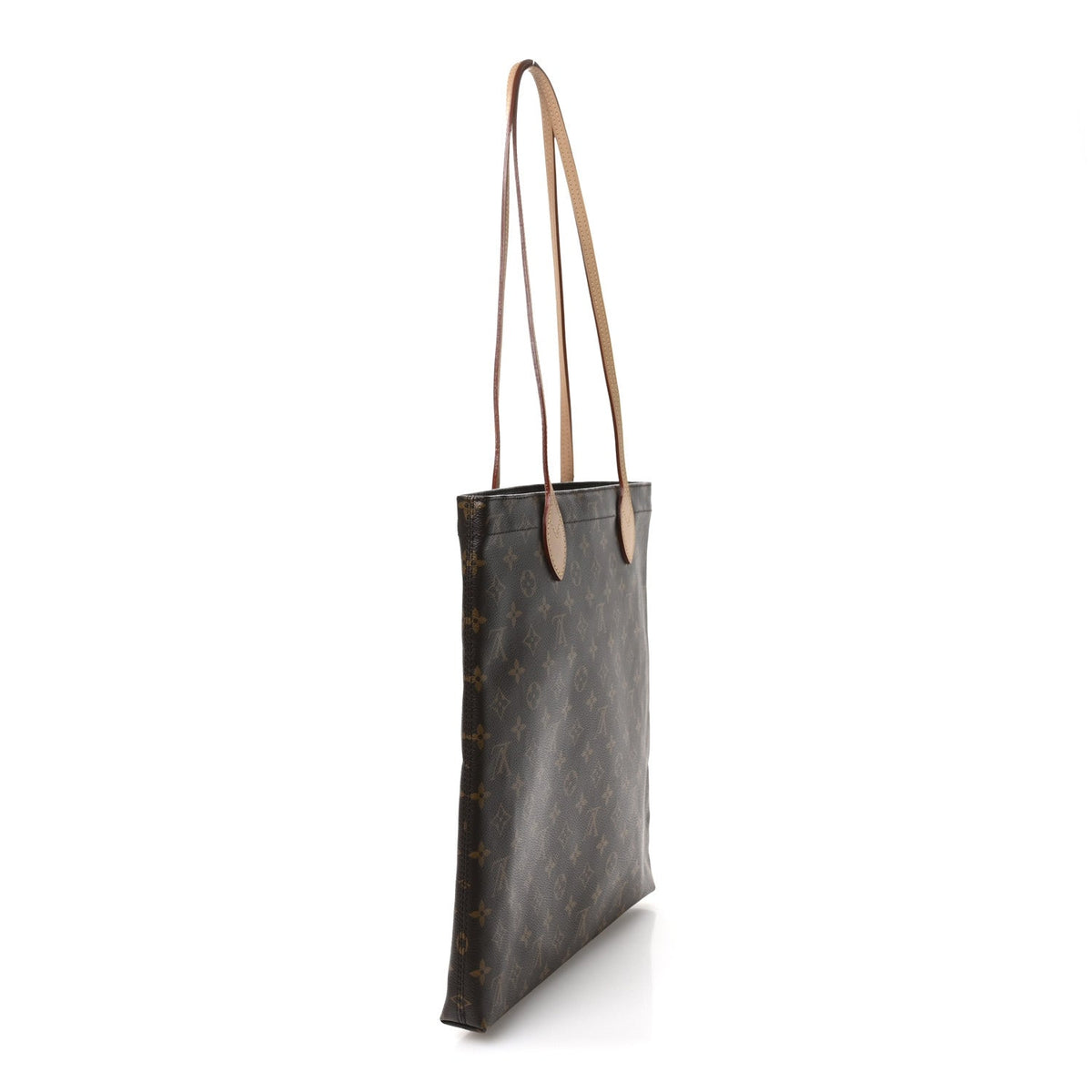 Monogram Carry It