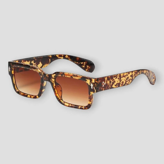 North Royal Galena Sunglasses