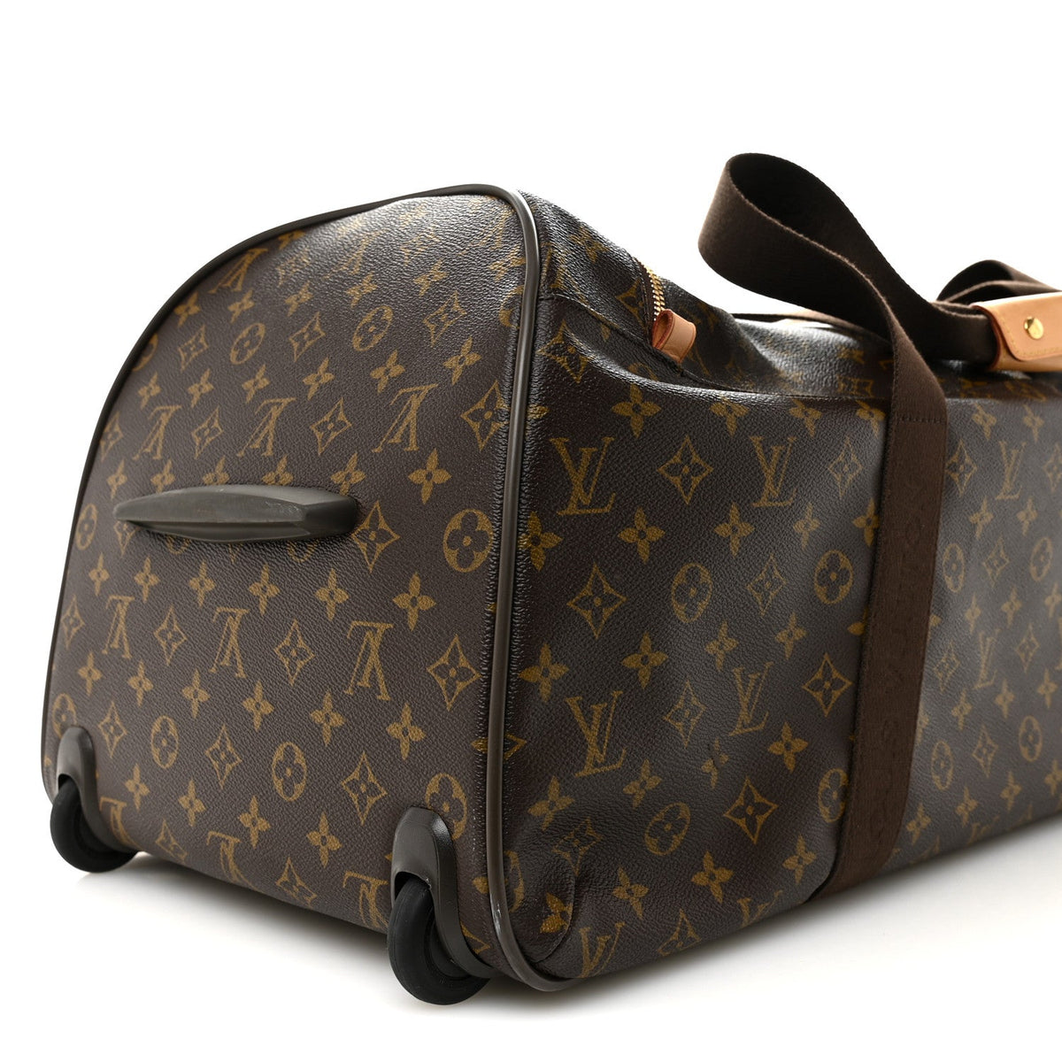 Monogram Neo Eole 65