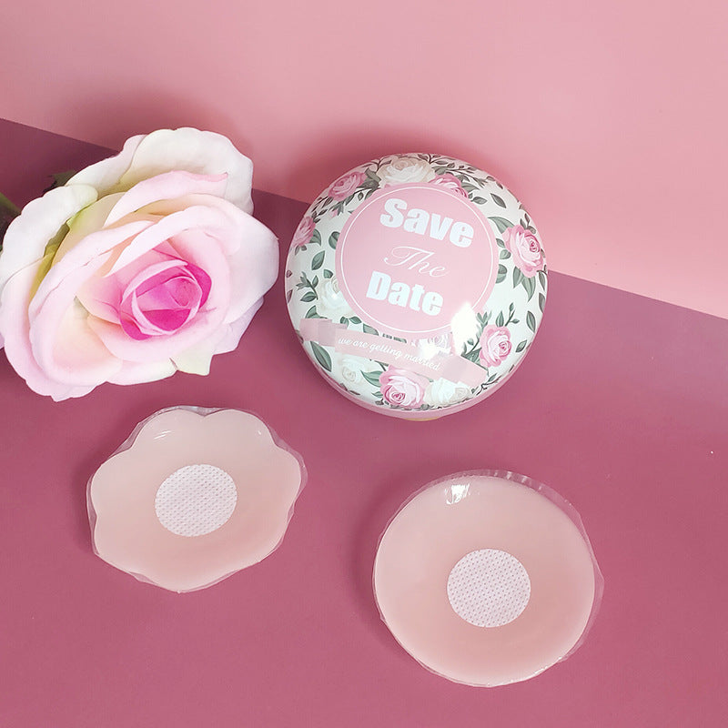 Reusable Gel Pasties Packs with Storage Box