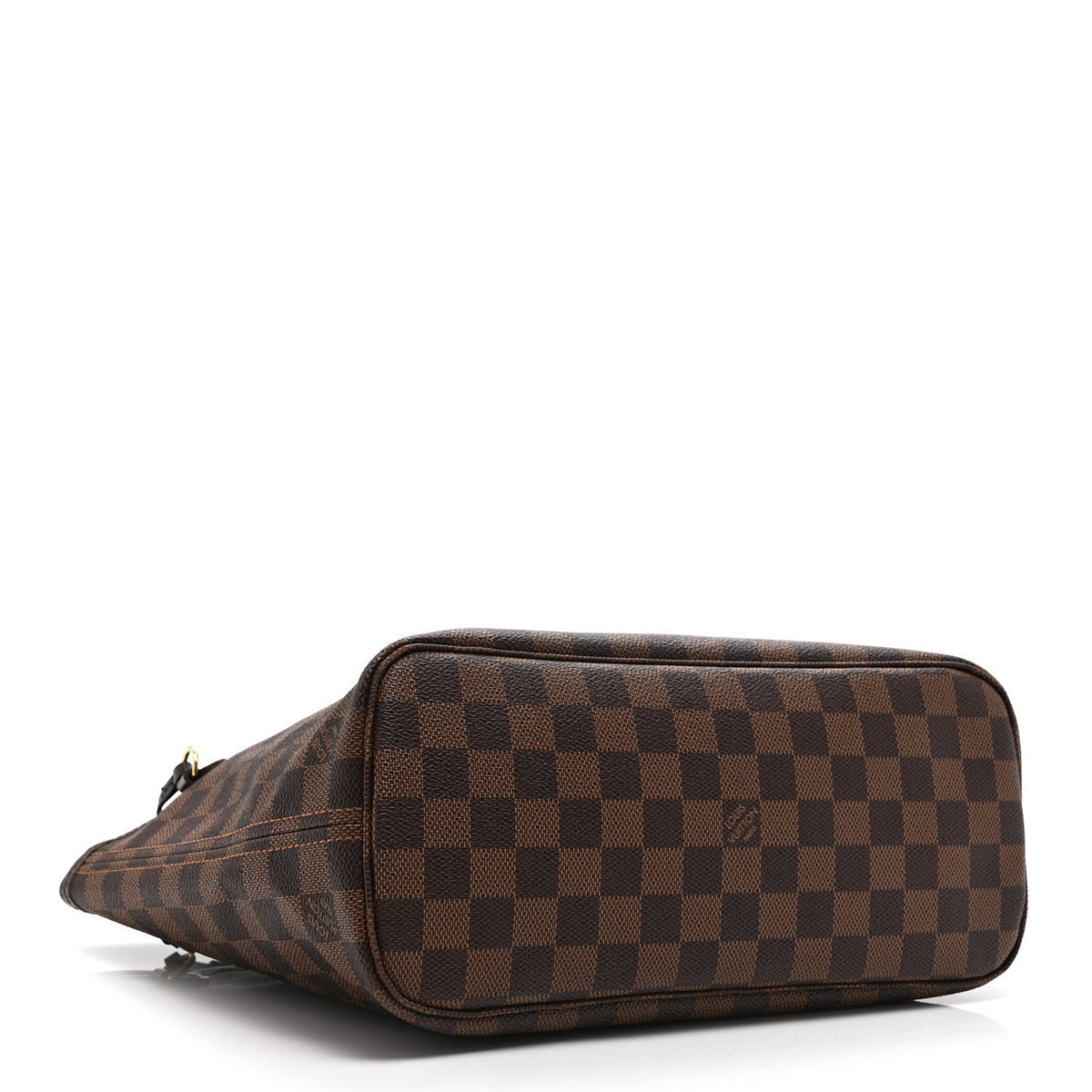Damier Ebene Neverfull PM