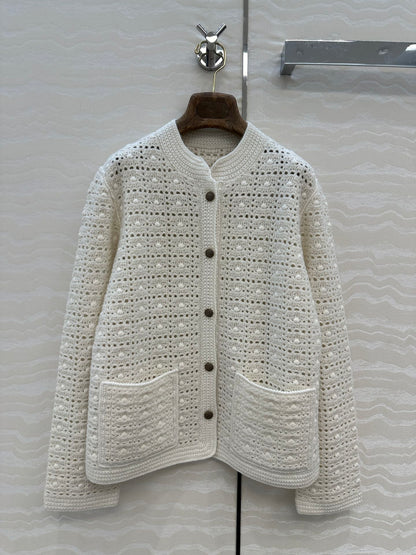 LP 25 Hollow Jacket Wool 282264