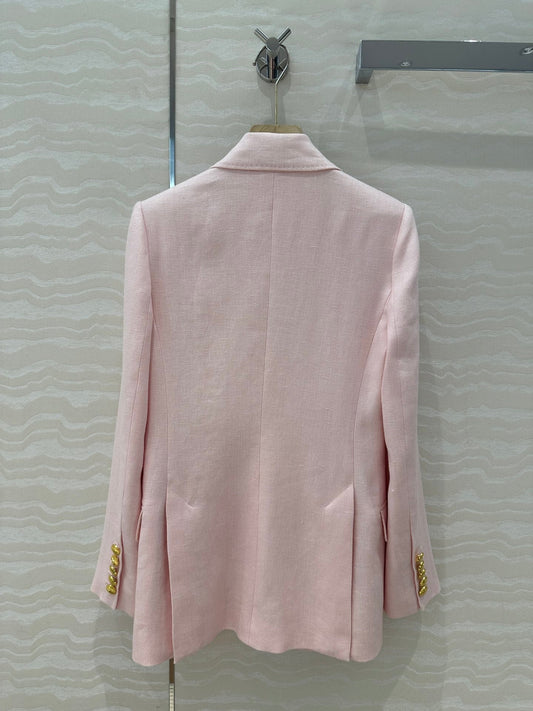 Zimmermann Suit 248
