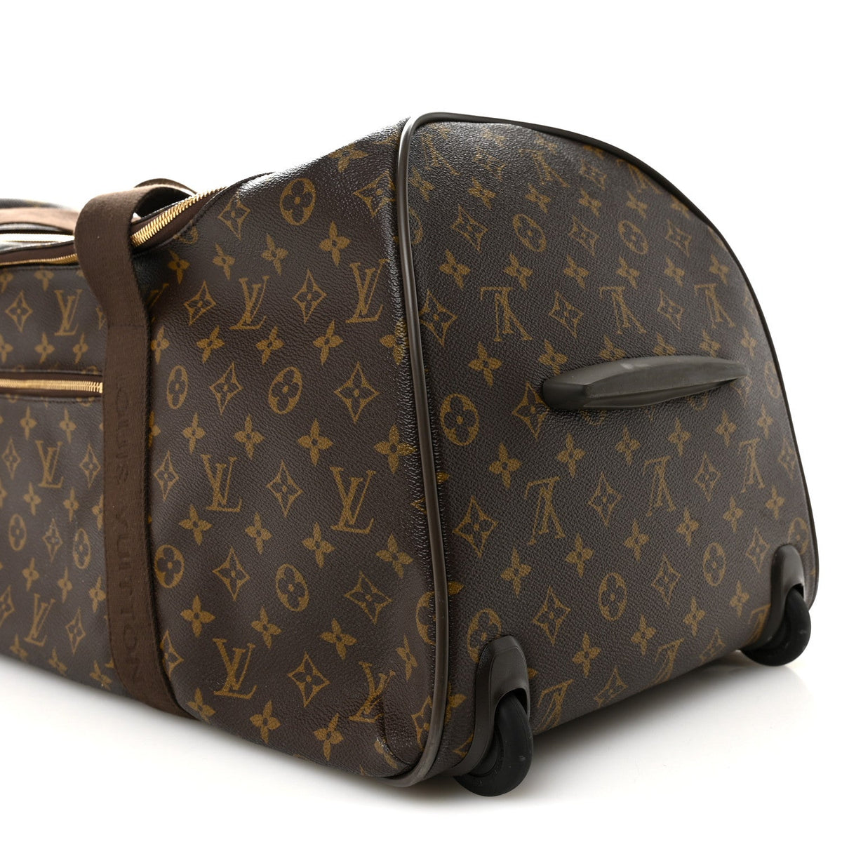 Monogram Neo Eole 65