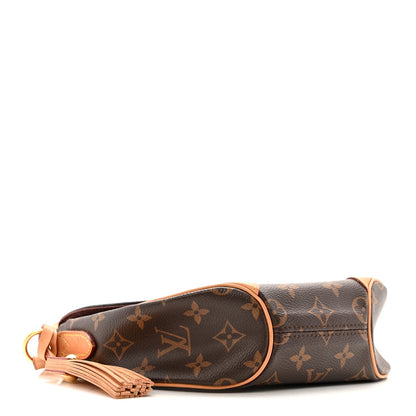Monogram Saint Cloud NM