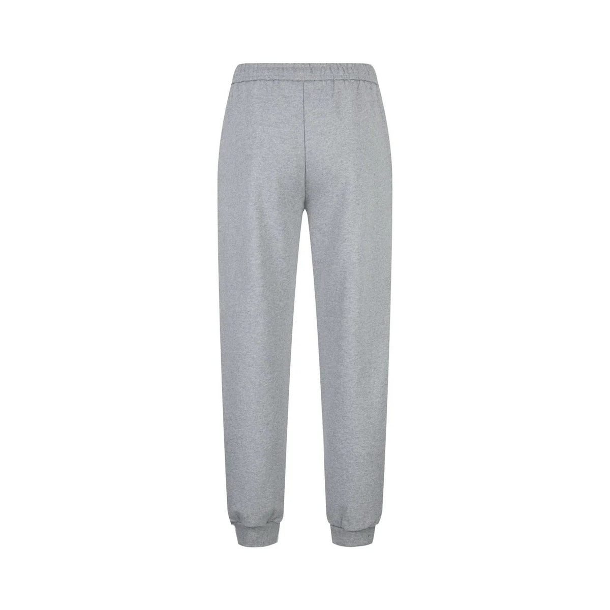 PRADA 25S SWEATPANTS 527