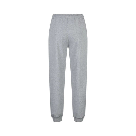 PRADA 25S SWEATPANTS 527