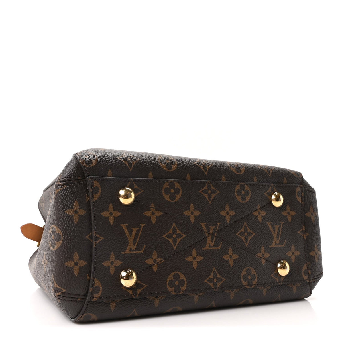 Monogram Montaigne BB