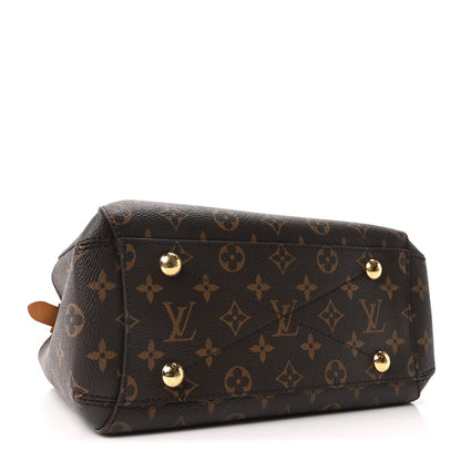 Monogram Montaigne BB
