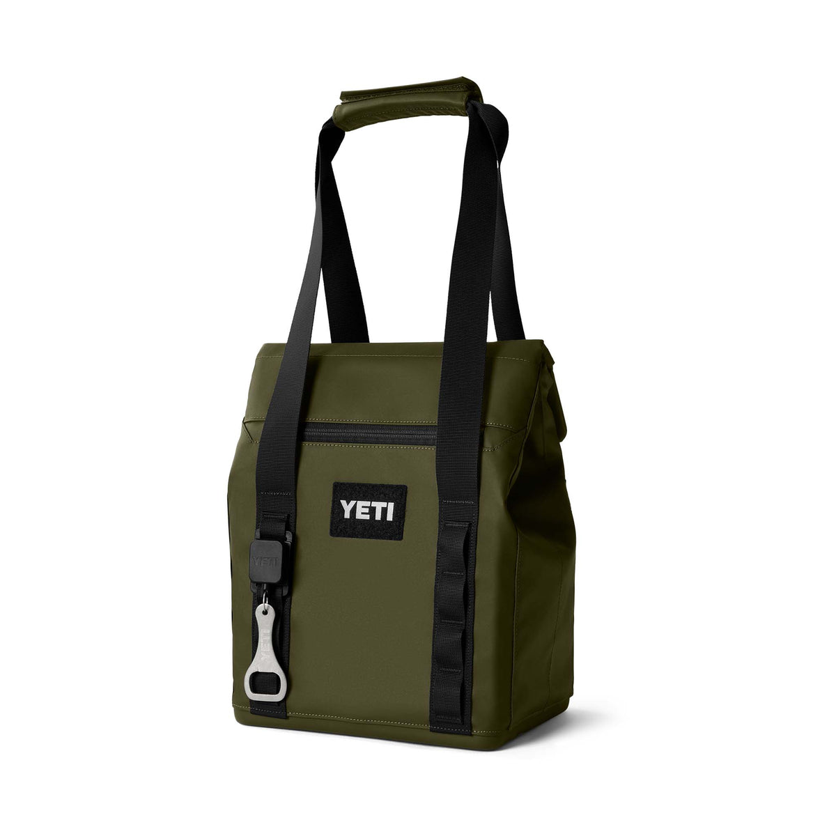 Daytrip 14L Tote Bag in Olive