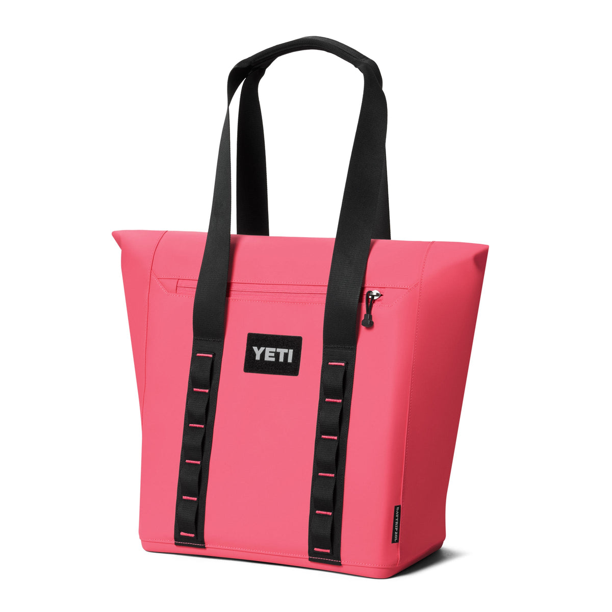 Daytrip 20L Tote Bag in Tropical Pink