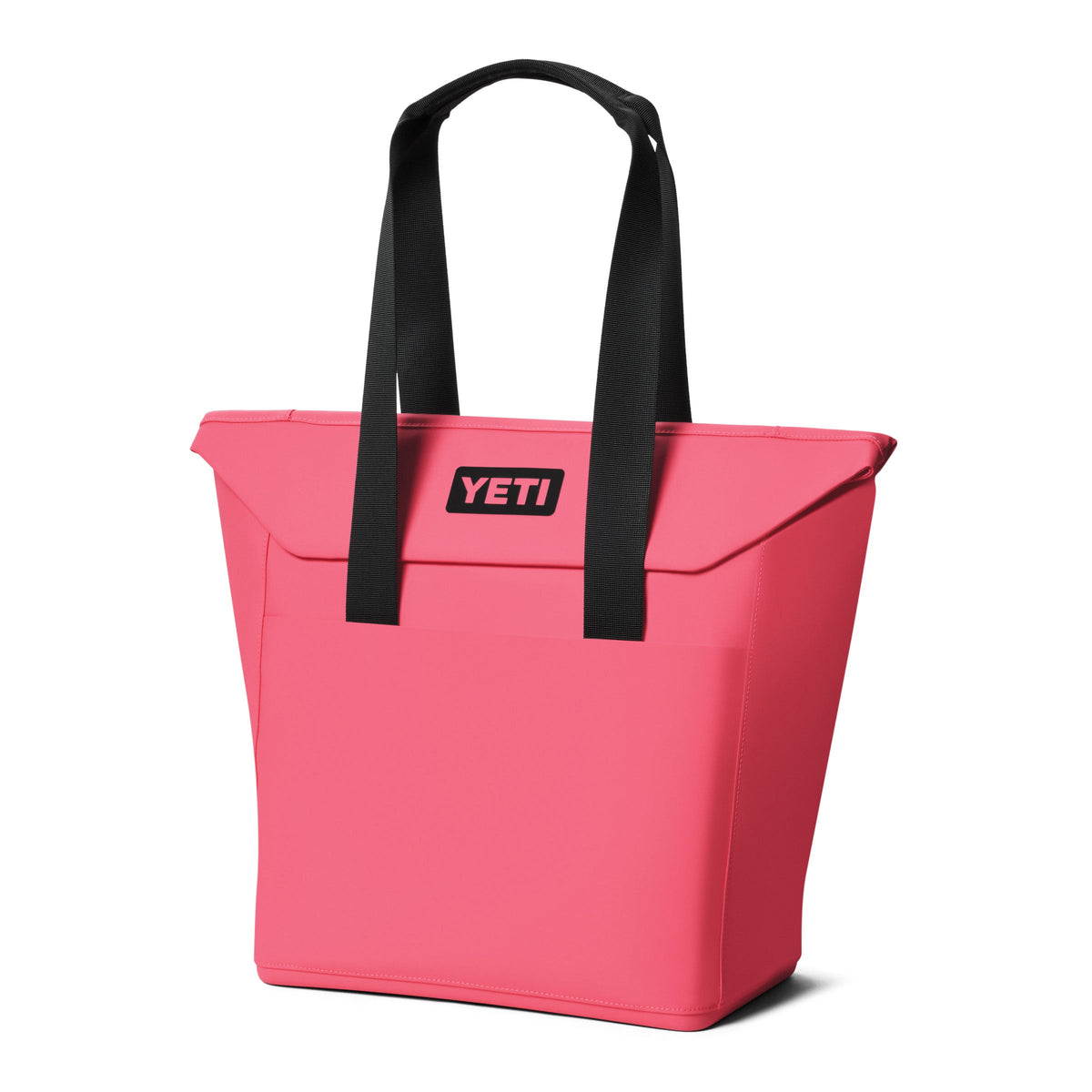 Daytrip 20L Tote Bag in Tropical Pink