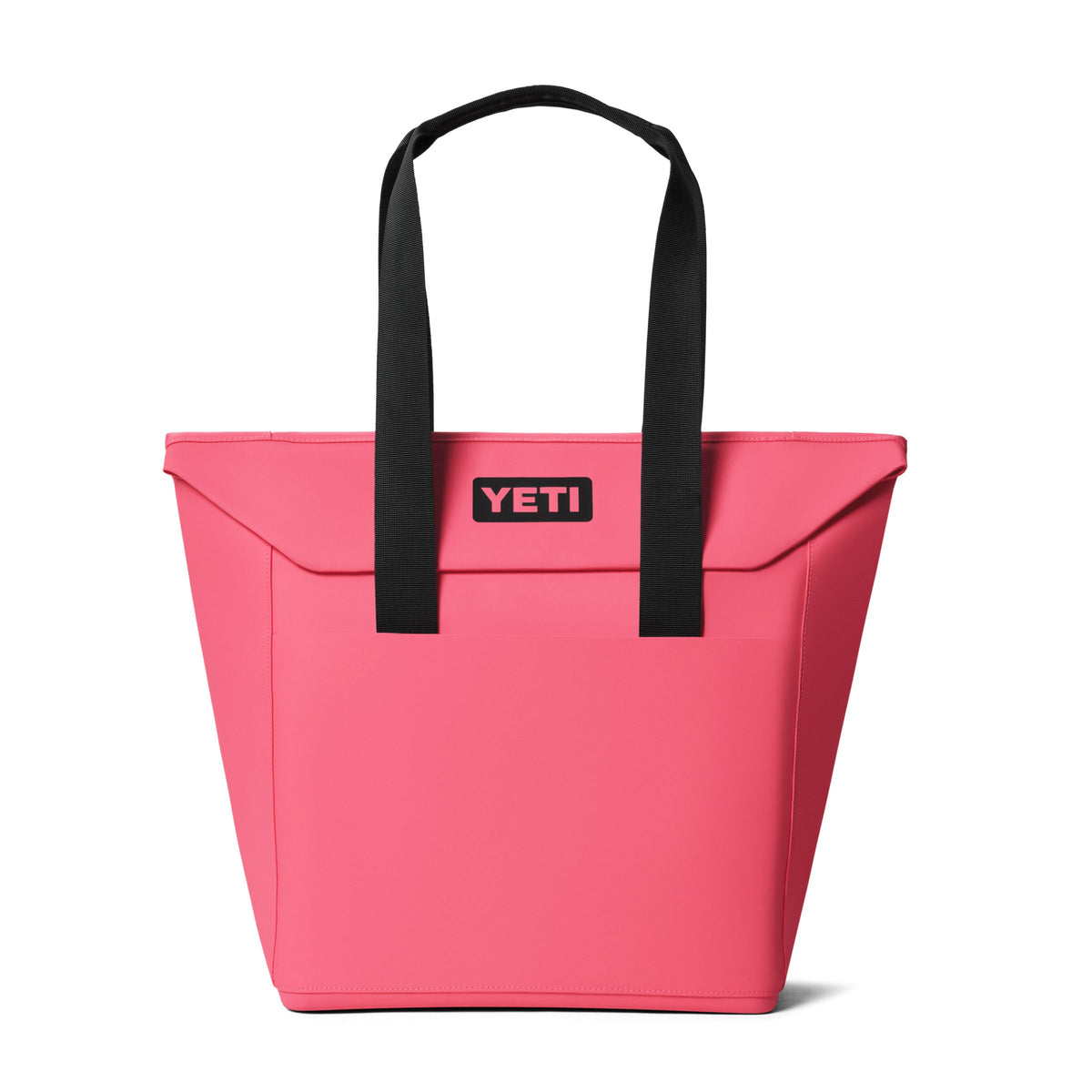 Daytrip 20L Tote Bag in Tropical Pink