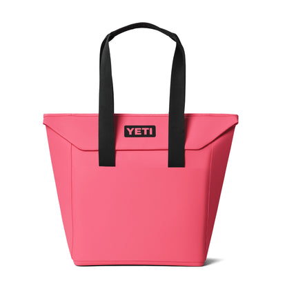 Daytrip 20L Tote Bag in Tropical Pink
