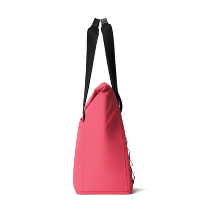 Daytrip 20L Tote Bag in Tropical Pink