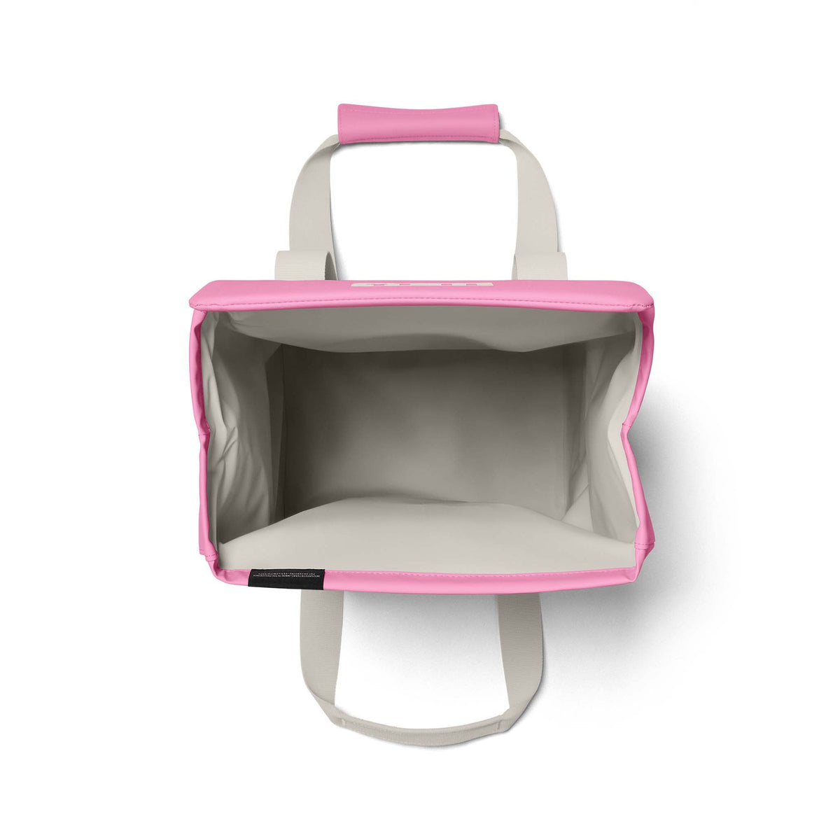 Daytrip 14L Tote Bag in Alpenglow