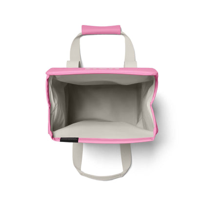 Daytrip 14L Tote Bag in Alpenglow