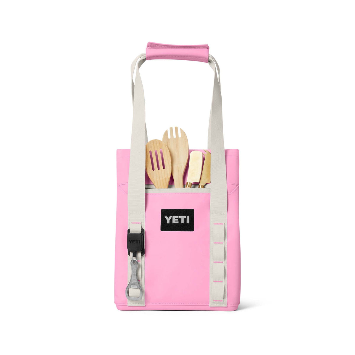 Daytrip 14L Tote Bag in Alpenglow