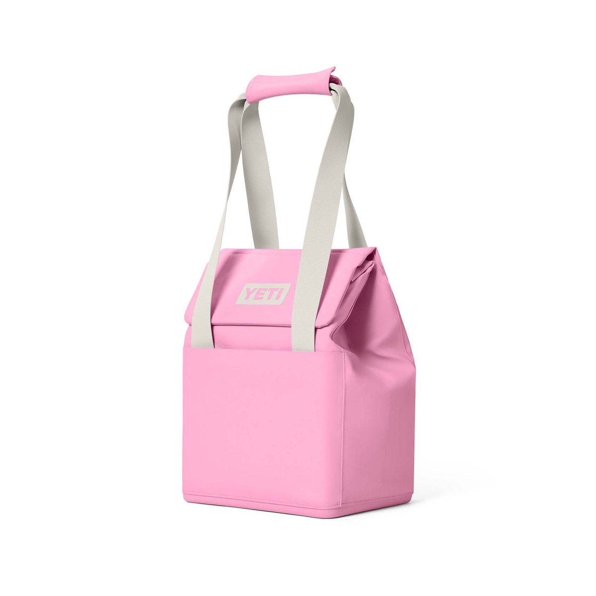 Daytrip 14L Tote Bag in Alpenglow