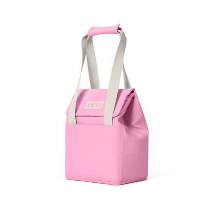 Daytrip 14L Tote Bag in Alpenglow