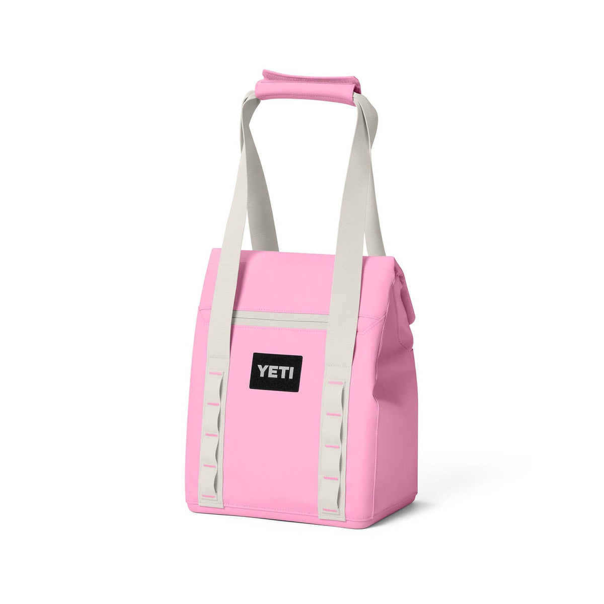 Daytrip 14L Tote Bag in Alpenglow