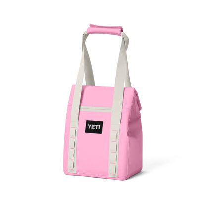 Daytrip 14L Tote Bag in Alpenglow