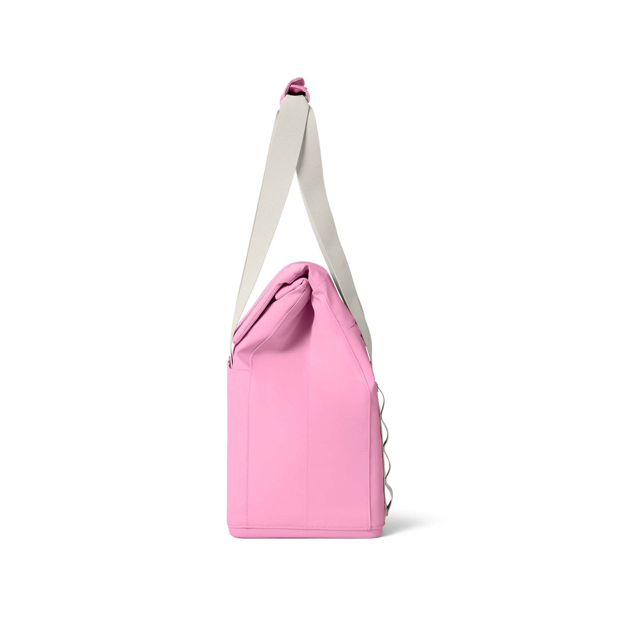 Daytrip 14L Tote Bag in Alpenglow