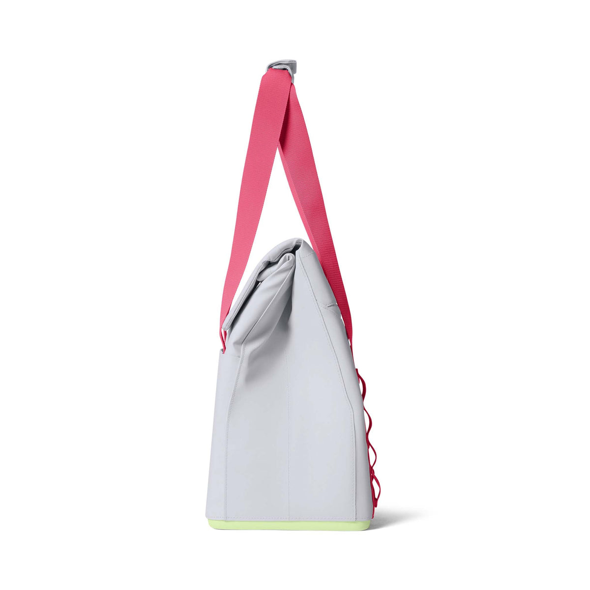 Daytrip 14L Tote Bag in Birdie
