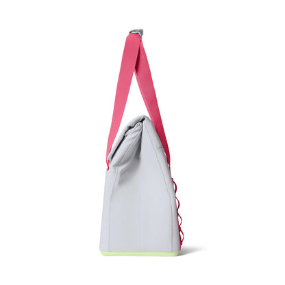 Daytrip 14L Tote Bag in Birdie
