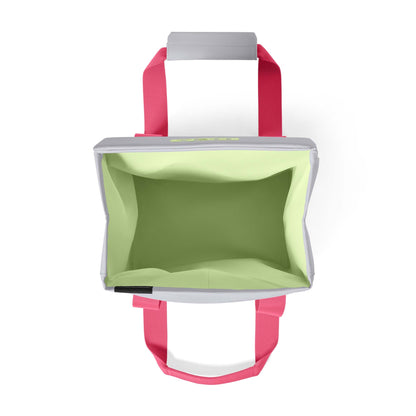 Daytrip 14L Tote Bag in Birdie