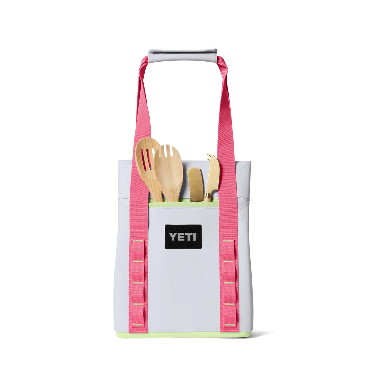Daytrip 14L Tote Bag in Birdie