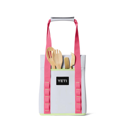 Daytrip 14L Tote Bag in Birdie