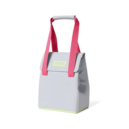 Daytrip 14L Tote Bag in Birdie