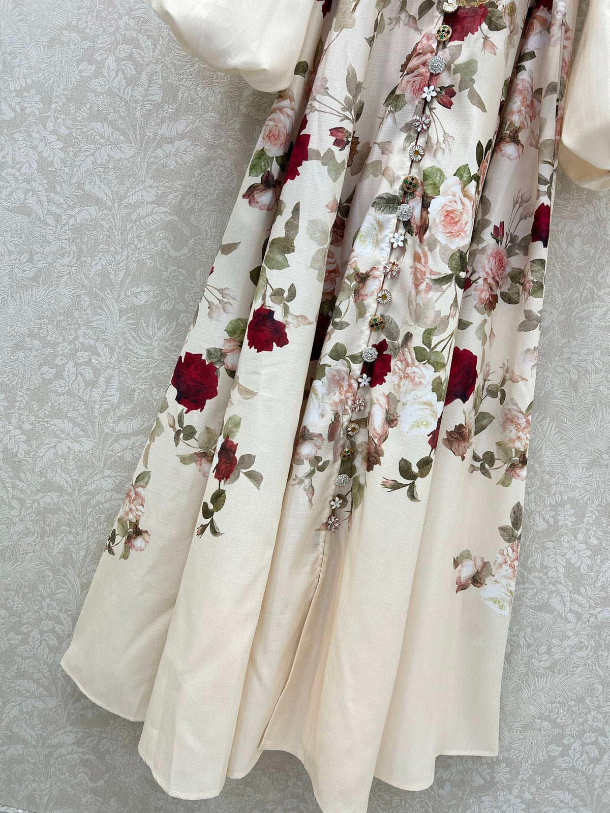 Zimmermann 25 Dress 363